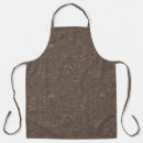 Search for breaking aprons Coffee
