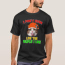 Search for sa tshirts Retro