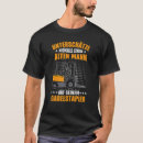 Search for pallet tshirts Warehouseman