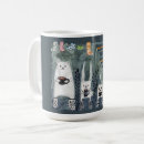 Search for bear cat mugs Tea