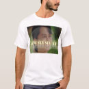 Search for aung san suu kyi tshirts Myanmar