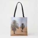 Search for tunisia bags Arab