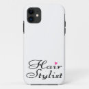Search for salon iphone cases Fashion