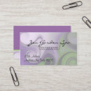 Search for indestructible business cards Cool
