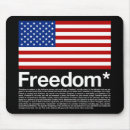 Search for anti bush electronics Liberal