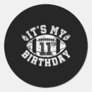 Search for 11 year old stickers Sport