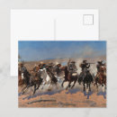 Search for dash postcards Western