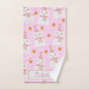 Search for pink christmas towels Whimsical