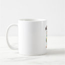 Search for cartoon graphics mugs Dog