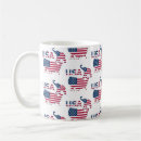 Search for republican party mugs Usa