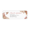 Search for apple return address labels Gender neutral