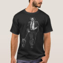 Search for the hitman tshirts Johnwick