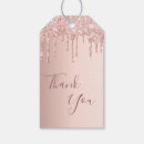 Search for 21st birthday gift tags Pink