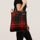 Search for hunt bags Pattern