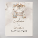 Search for crib posters Boho