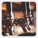 Search for taps stickers Bar