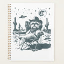 Search for cowboy planners Dog