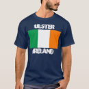 Search for ulster tshirts Ireland