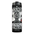 Search for magical beast mugs Wizard