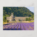 Search for monastery postcards Cistercian
