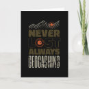 Search for hobbie cards Hobby