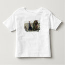 Search for sorrows clothing 19th