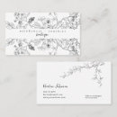 Search for farmhouse business cards Country