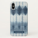 Search for dyed iphone cases Abstract