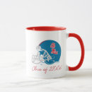 Search for ole miss mugs Graduate