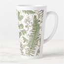 Search for ginkgo leaf mugs Botanical