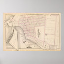 Search for wharf Map