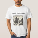 Search for horse riding tshirts Saddle
