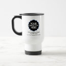 Search for business thank you mugs Promotional