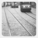 Search for trams stickers Railway
