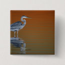Search for heron badges Standing