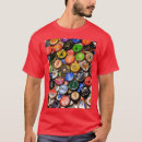 Search for beer bottle tshirts Wine