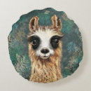 Search for cute baby llama cushions Animal