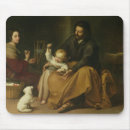 Search for infants mouse mats Esteban