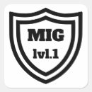 Search for mig stickers Welding
