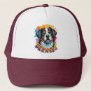 Search for splash hats Colour