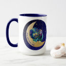 Search for moon child mugs Celestial