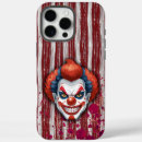 Search for haunted iphone cases Eerie