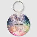 Search for explosions key rings Photography