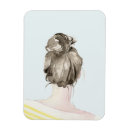 Search for parker magnets Jennifer paxton parker