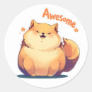 Search for chunky stickers Funny