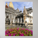 Search for stupas art Religious