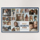 Search for grandpa puzzles Keepsake