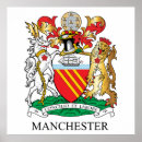 Search for coat of arms posters England