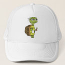 Search for shell beach hats Tortoise
