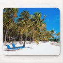Search for marathons mouse mats The moorings resort